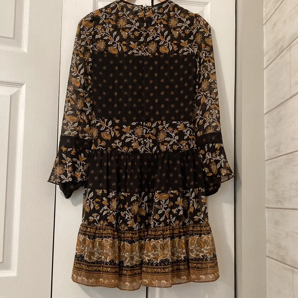 Michael Kors Dress - Picture 4 of 5